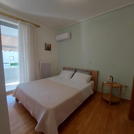 Cozy In City Center *